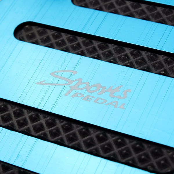 Car-Non-Slip-Pedal-Accelerator-Brake-Aluminum-Foot-Plate-Set-for-Manual-or-Automatic-Cars-1022120