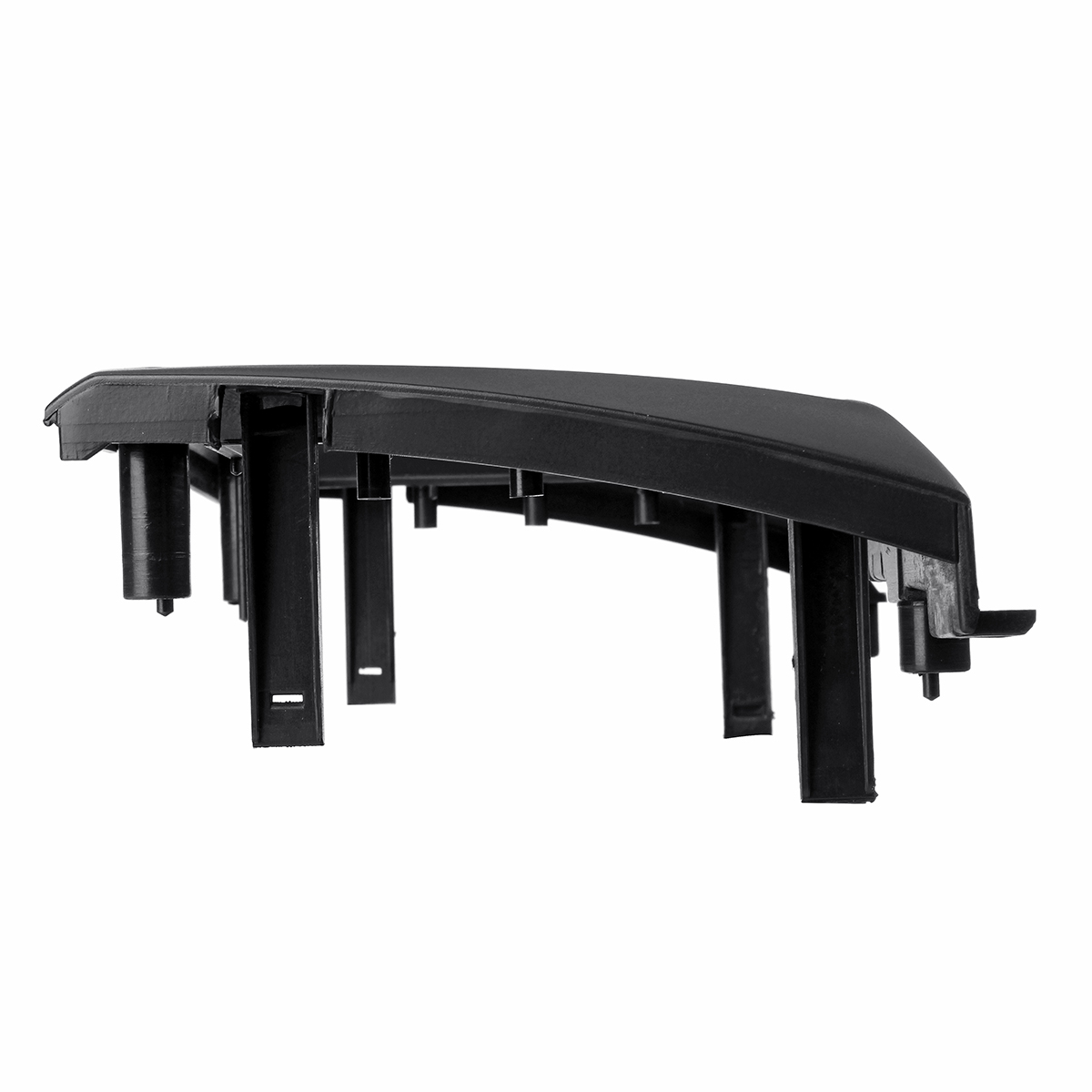Car-Stereo-Frame-Bracket-Facia-Trim-Double-DIN-Car-For-Mazda-3-BL-1474102