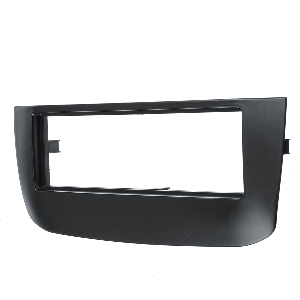 Car-Stereo-Panel-Frame-Facia-Trim-1DIN-For-Fiat-Punto-EVO-2009-2017-Fiat-Linea323-2012-1476062