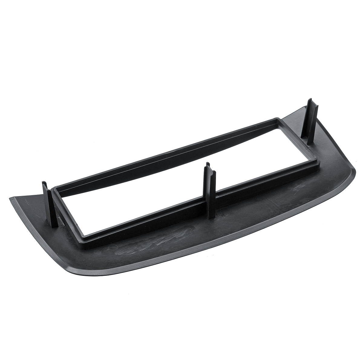 Car-Stereo-Panel-Frame-Facia-Trim-1DIN-For-Fiat-Punto-EVO-2009-2017-Fiat-Linea323-2012-1476062