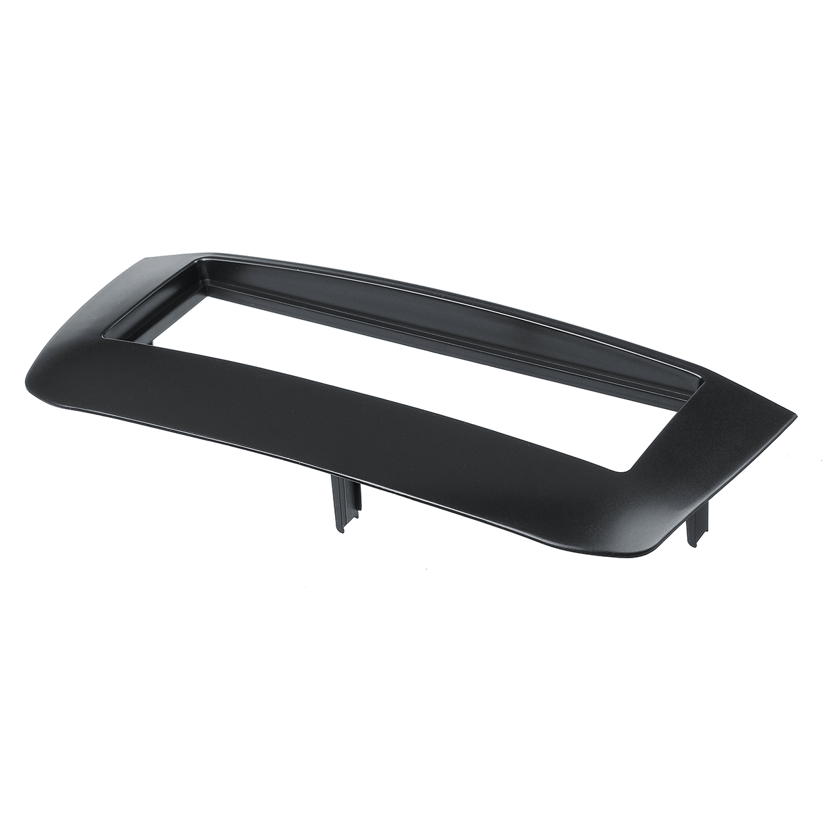 Car-Stereo-Panel-Frame-Facia-Trim-1DIN-For-Fiat-Punto-EVO-2009-2017-Fiat-Linea323-2012-1476062