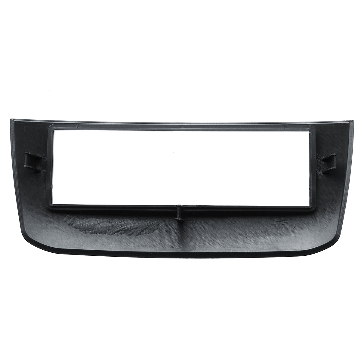 Car-Stereo-Panel-Frame-Facia-Trim-1DIN-For-Fiat-Punto-EVO-2009-2017-Fiat-Linea323-2012-1476062