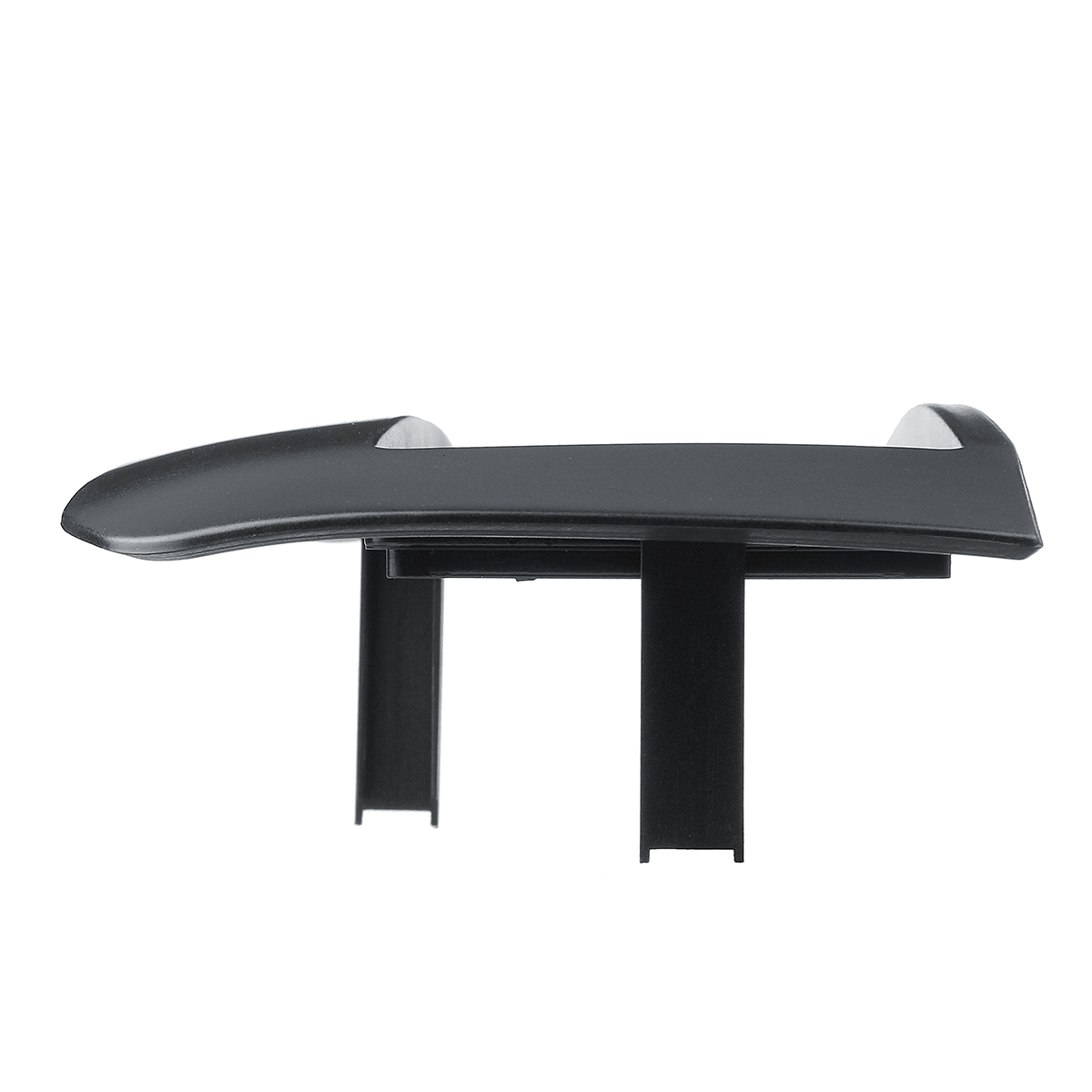 Car-Stereo-Panel-Frame-Facia-Trim-1DIN-For-Fiat-Punto-EVO-2009-2017-Fiat-Linea323-2012-1476062