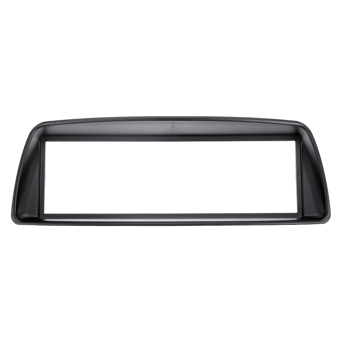 Car-Stereo-Panel-Plate-Surround-Fitting-Kit-For-Peugeot-Citroen-Toyota-Aygo-1443568