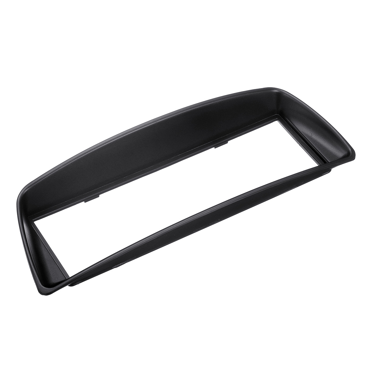 Car-Stereo-Panel-Plate-Surround-Fitting-Kit-For-Peugeot-Citroen-Toyota-Aygo-1443568