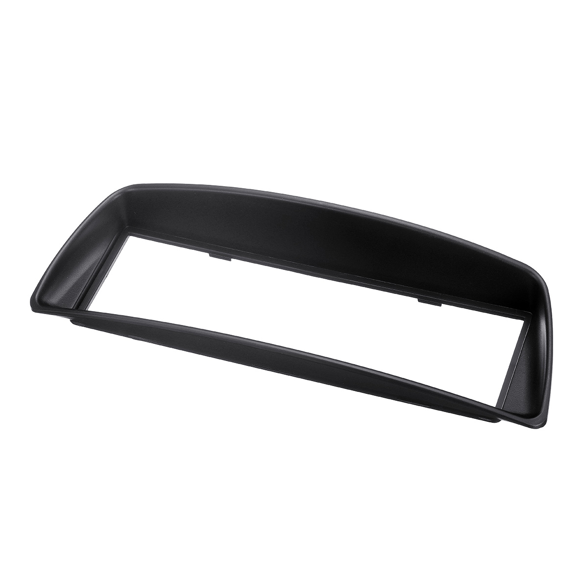 Car-Stereo-Panel-Plate-Surround-Fitting-Kit-For-Peugeot-Citroen-Toyota-Aygo-1443568