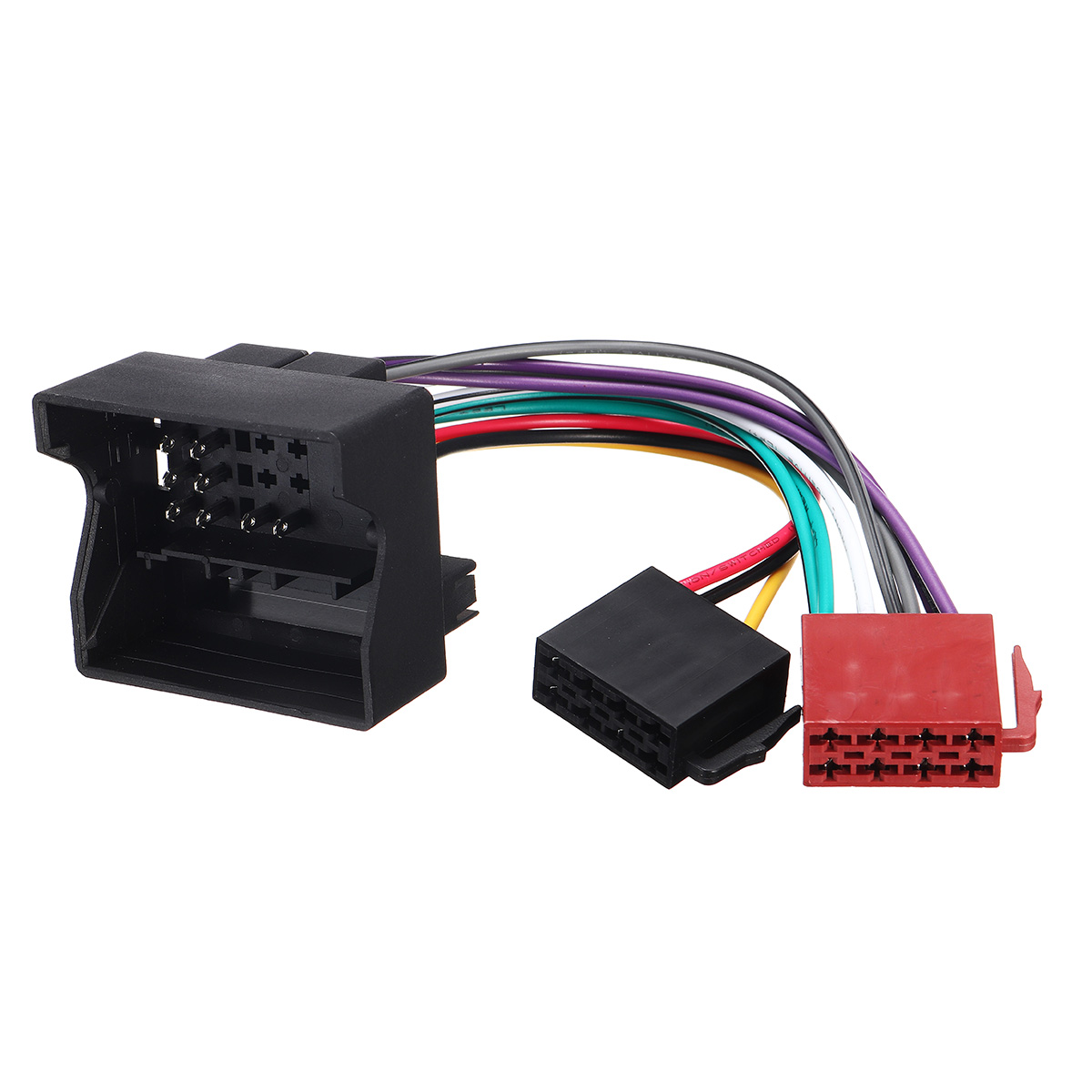 Car-Stereo-Panel-Plate-Surround-Fitting-Kit-For-Peugeot-Citroen-Toyota-Aygo-1443568