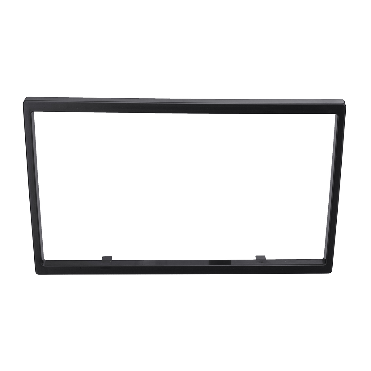 Car-Stereo-Panel-Radio-Fascia-Dash-7-inch-2-Din-Frame-For-MP3-MP4-MP5-1465928