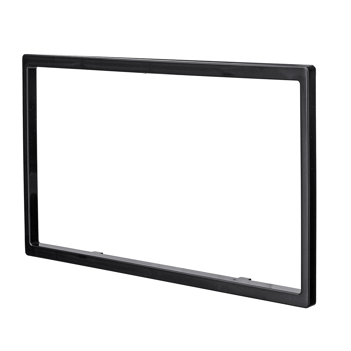 Car-Stereo-Panel-Radio-Fascia-Dash-7-inch-2-Din-Frame-For-MP3-MP4-MP5-1465928
