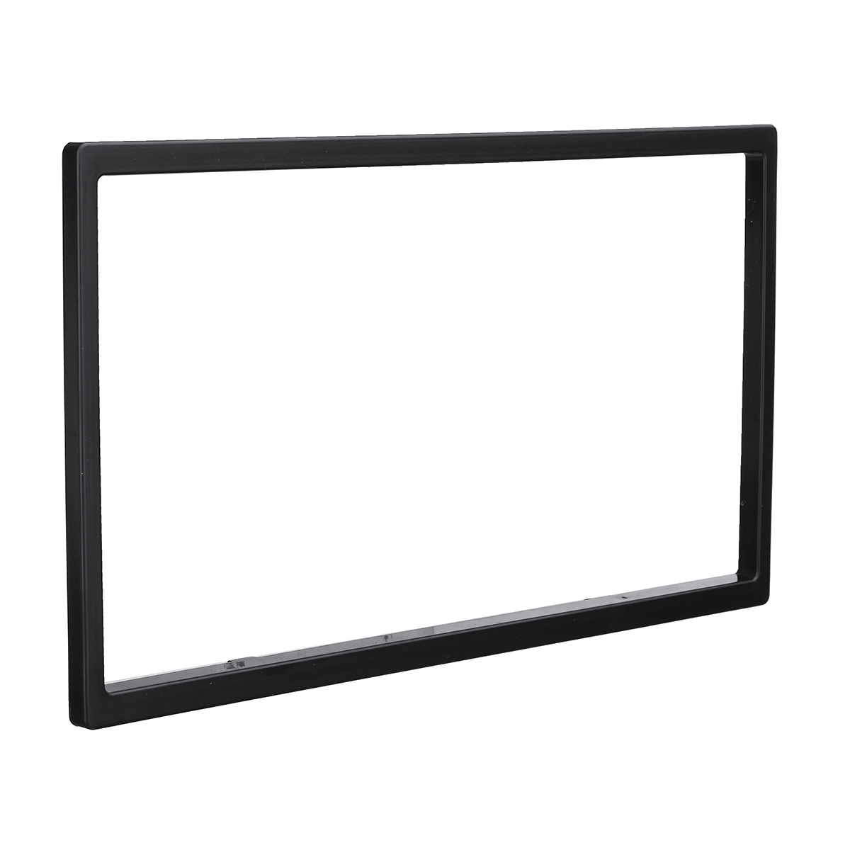 Car-Stereo-Panel-Radio-Fascia-Dash-7-inch-2-Din-Frame-For-MP3-MP4-MP5-1465928