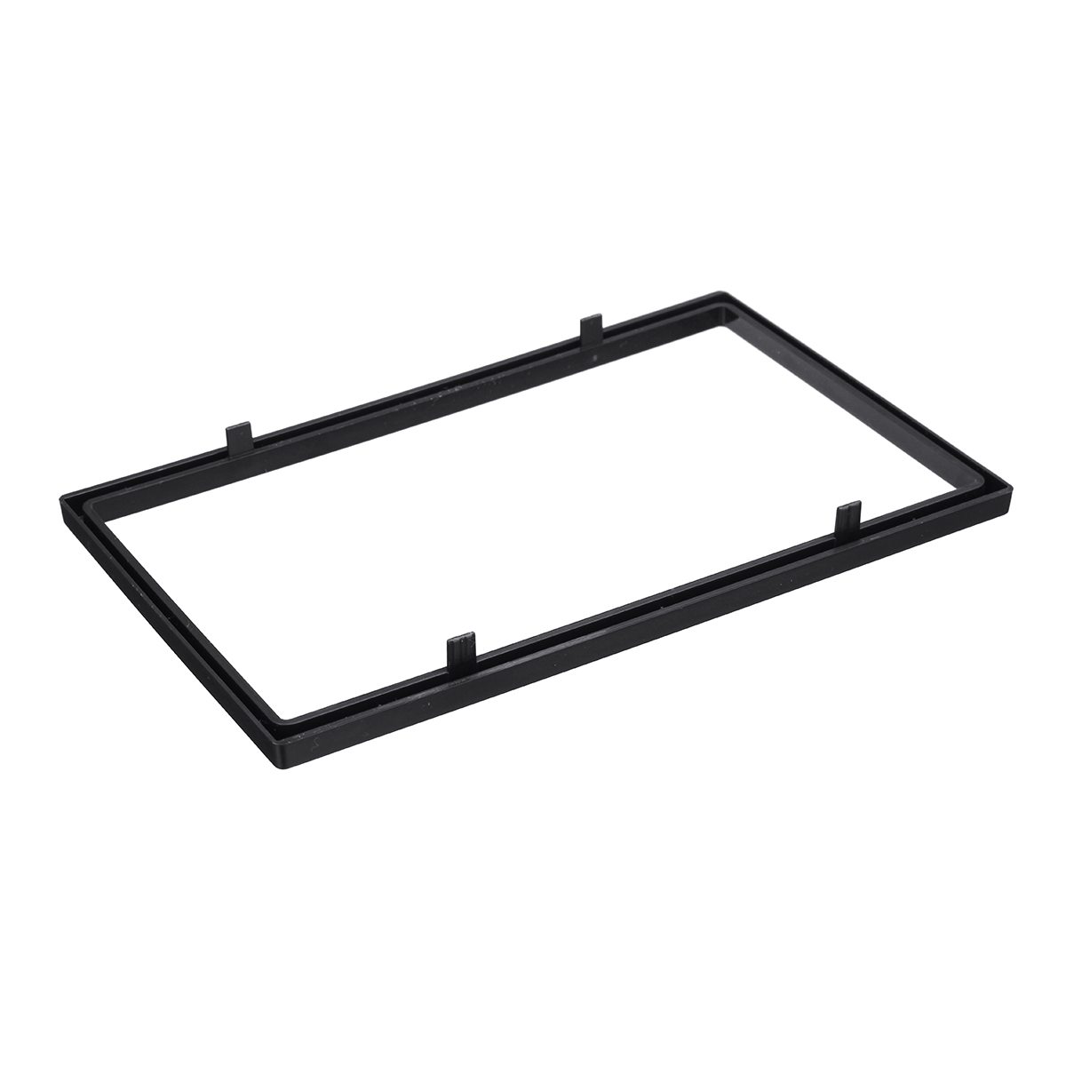Car-Stereo-Panel-Radio-Fascia-Dash-7-inch-2-Din-Frame-For-MP3-MP4-MP5-1465928