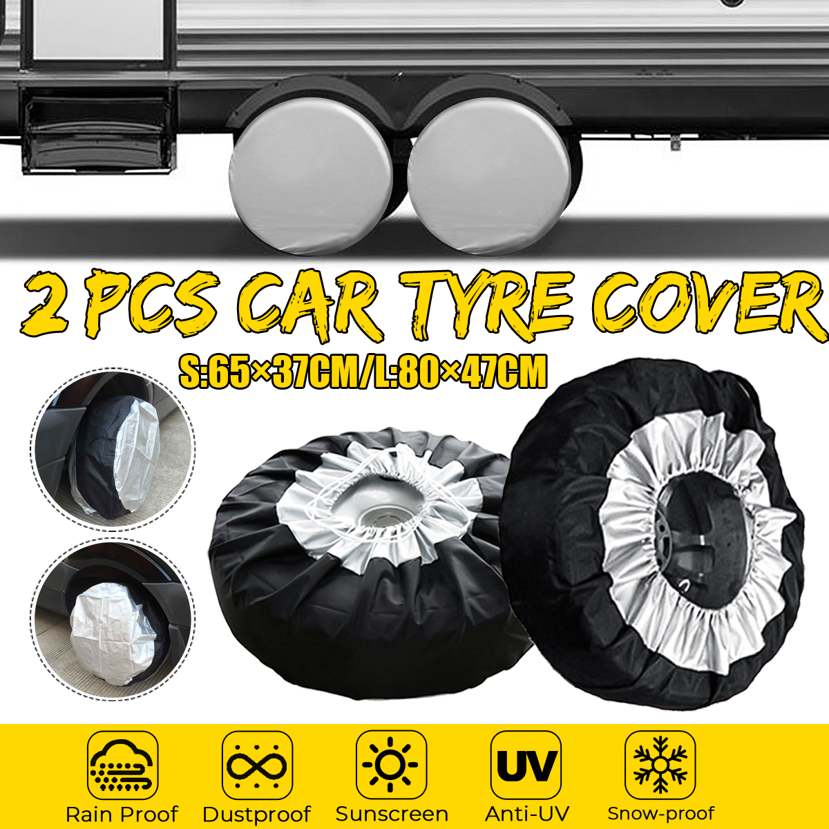 Oxford-Cloth-Car-Tyre-Cover-Case-Spare-65-Or-80CM-Waterproof-Dustproof-Anti-Sunburn-1551220