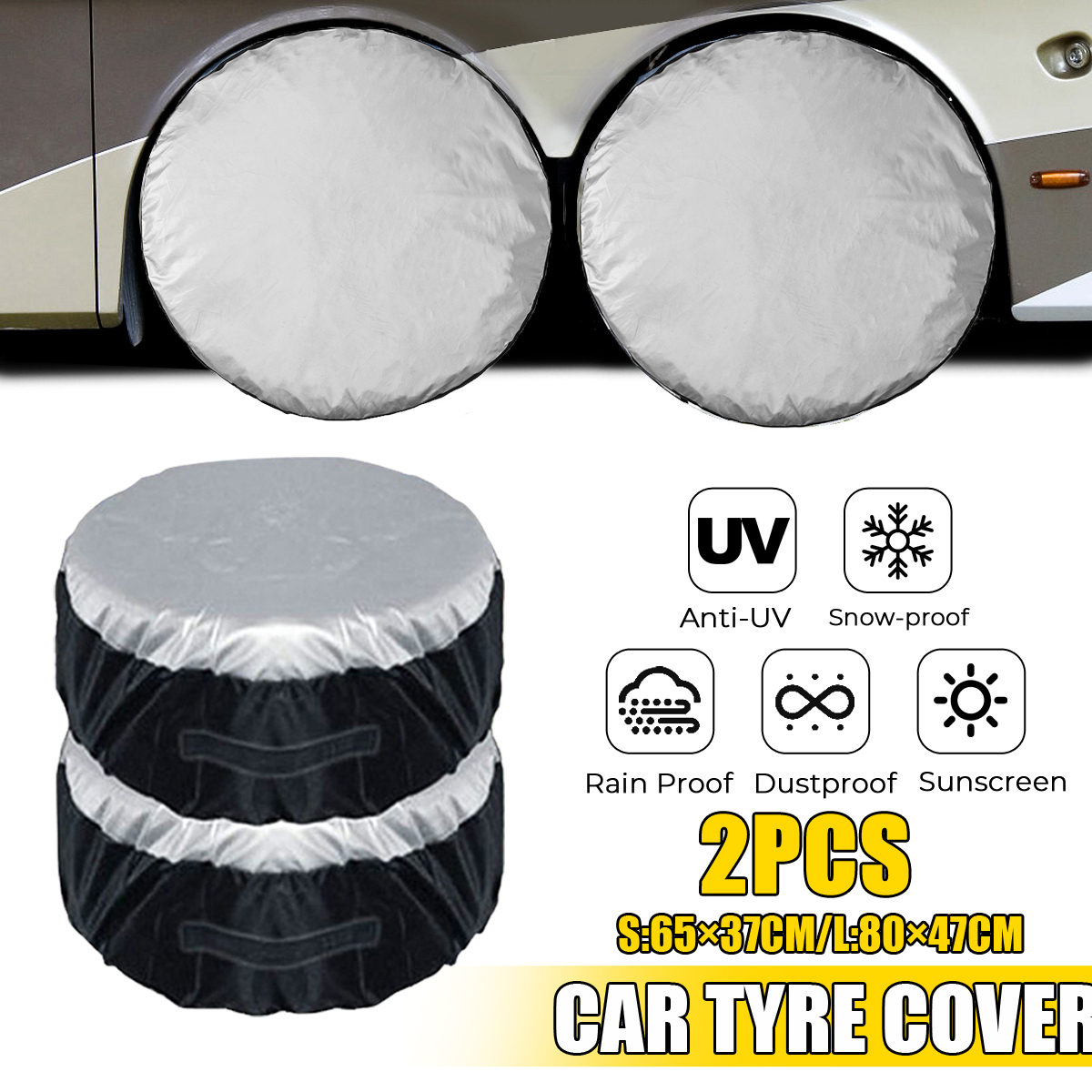 Oxford-Cloth-Car-Tyre-Cover-Case-Spare-65-Or-80CM-Waterproof-Dustproof-Anti-Sunburn-1551220