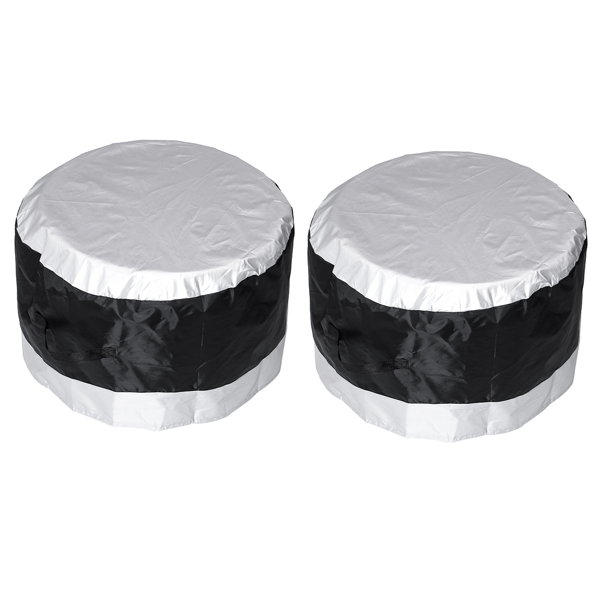 Oxford-Cloth-Car-Tyre-Cover-Case-Spare-65-Or-80CM-Waterproof-Dustproof-Anti-Sunburn-1551220