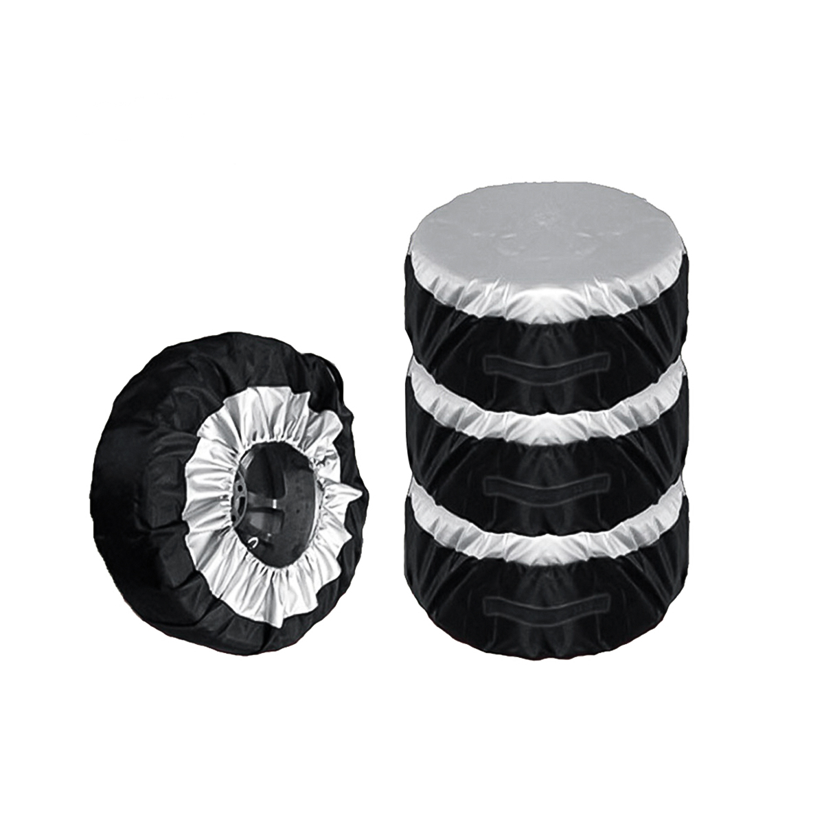 Oxford-Cloth-Car-Tyre-Cover-Case-Spare-65-Or-80CM-Waterproof-Dustproof-Anti-Sunburn-1551220