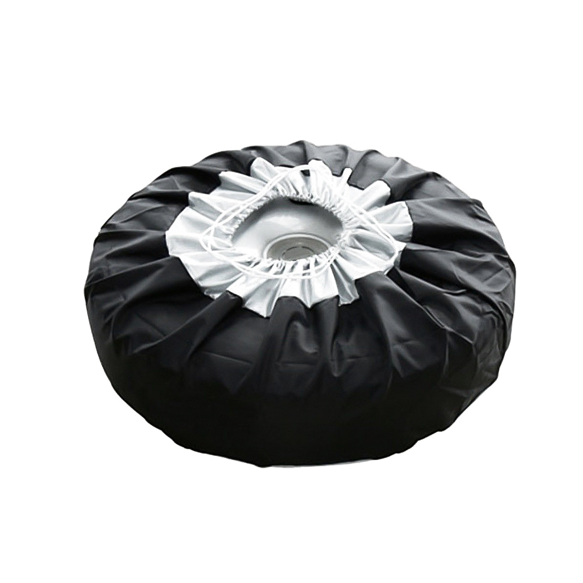 Oxford-Cloth-Car-Tyre-Cover-Case-Spare-65-Or-80CM-Waterproof-Dustproof-Anti-Sunburn-1551220