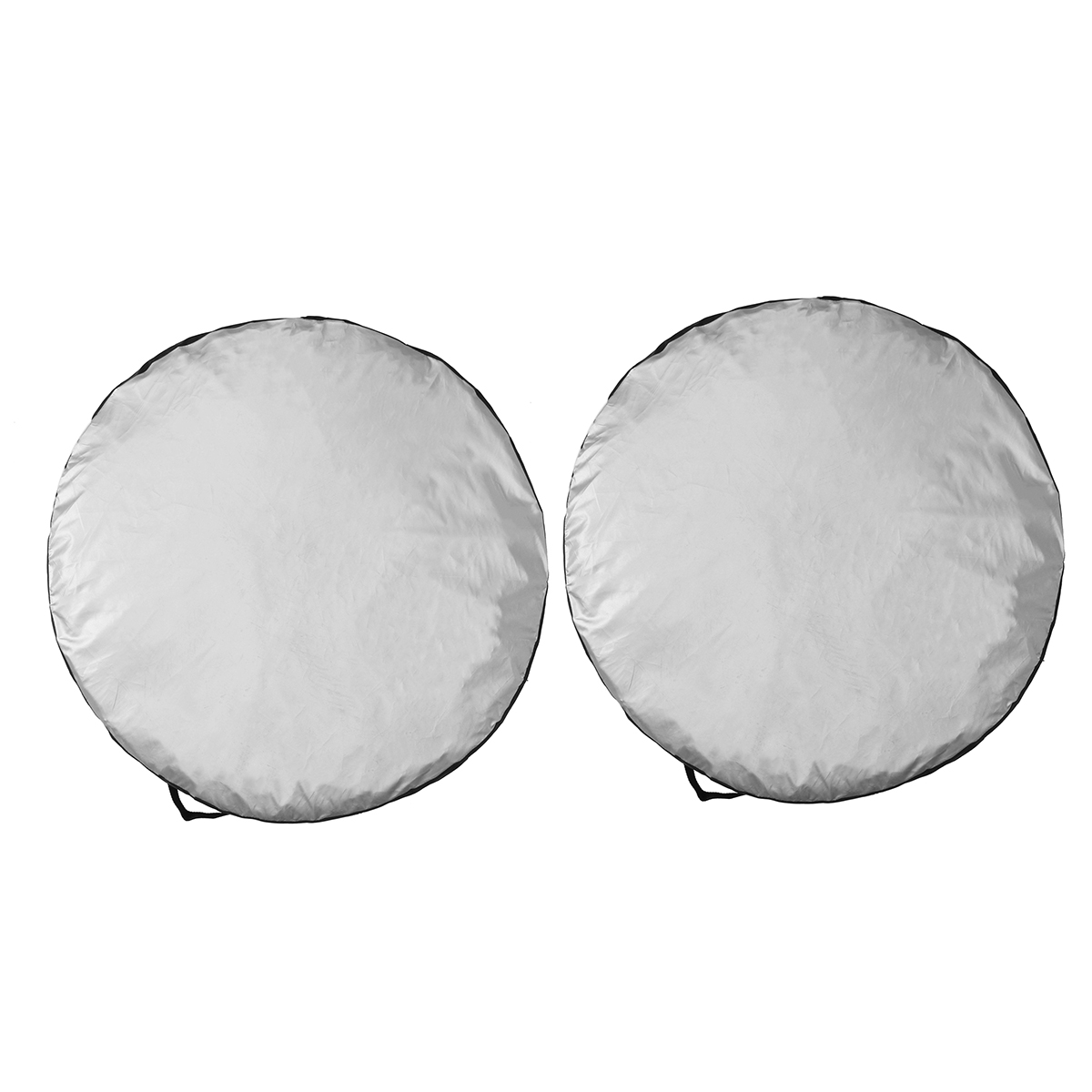 Oxford-Cloth-Car-Tyre-Cover-Case-Spare-65-Or-80CM-Waterproof-Dustproof-Anti-Sunburn-1551220