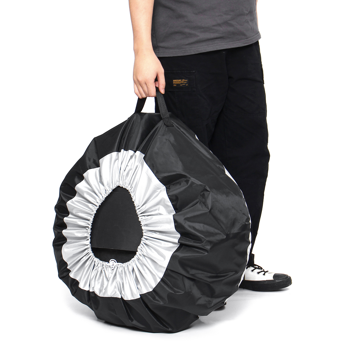 Oxford-Cloth-Car-Tyre-Cover-Case-Spare-65-Or-80CM-Waterproof-Dustproof-Anti-Sunburn-1551220