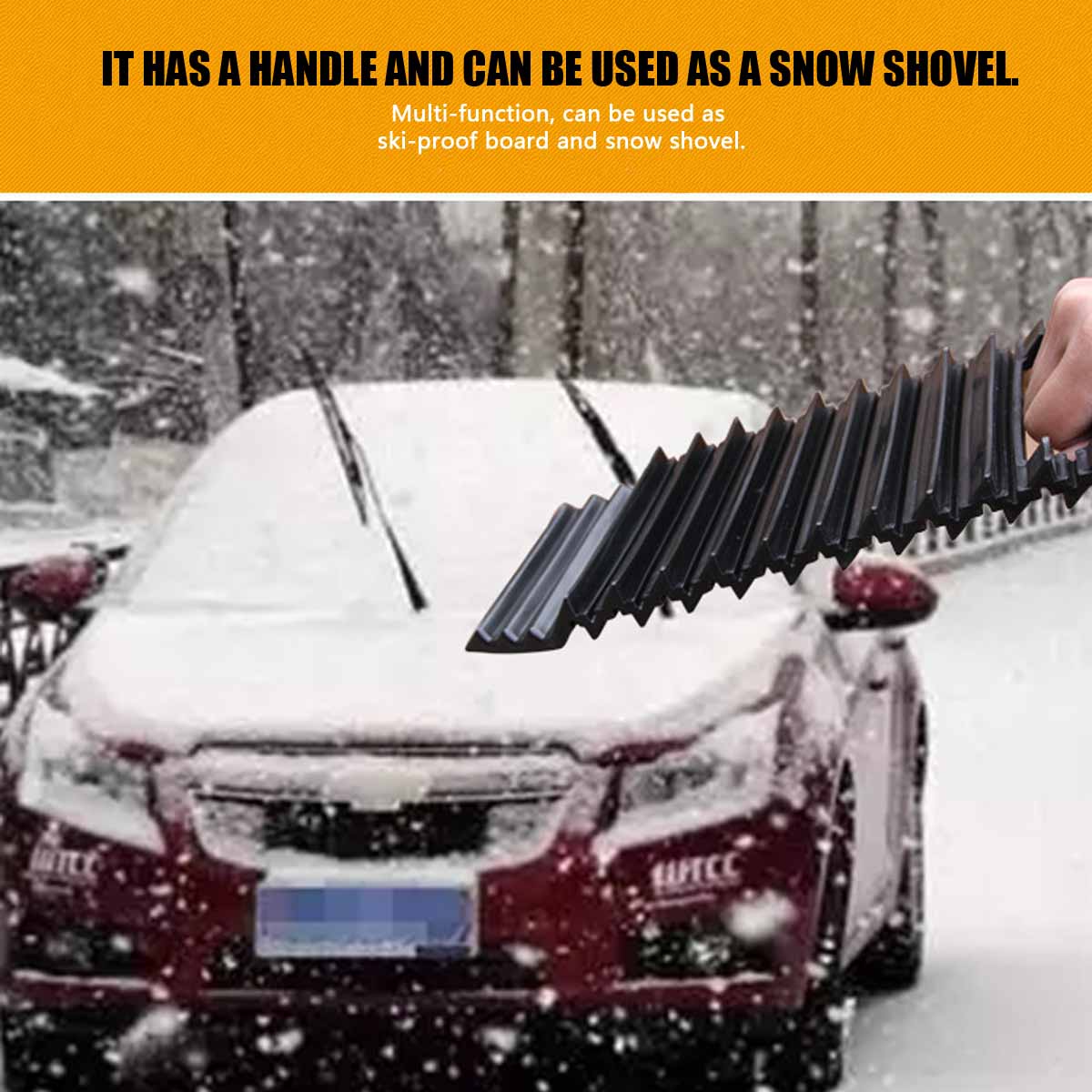 Tyre-Grip-Tracks-Car-security-Snow-Mud-Sand-rescue-Escaper-Traction-Tracks-Mats-Slider-Crash-Protect-1595926