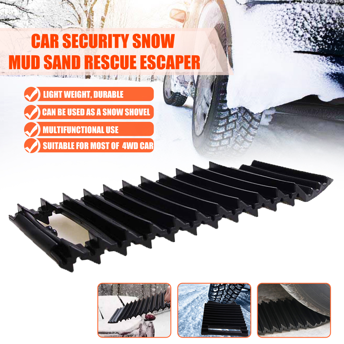 Tyre-Grip-Tracks-Car-security-Snow-Mud-Sand-rescue-Escaper-Traction-Tracks-Mats-Slider-Crash-Protect-1595926