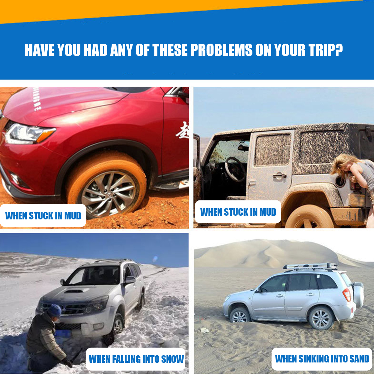 Tyre-Grip-Tracks-Car-security-Snow-Mud-Sand-rescue-Escaper-Traction-Tracks-Mats-Slider-Crash-Protect-1595926