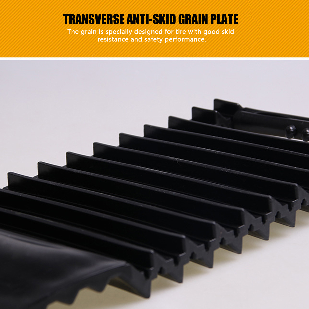 Tyre-Grip-Tracks-Car-security-Snow-Mud-Sand-rescue-Escaper-Traction-Tracks-Mats-Slider-Crash-Protect-1595926