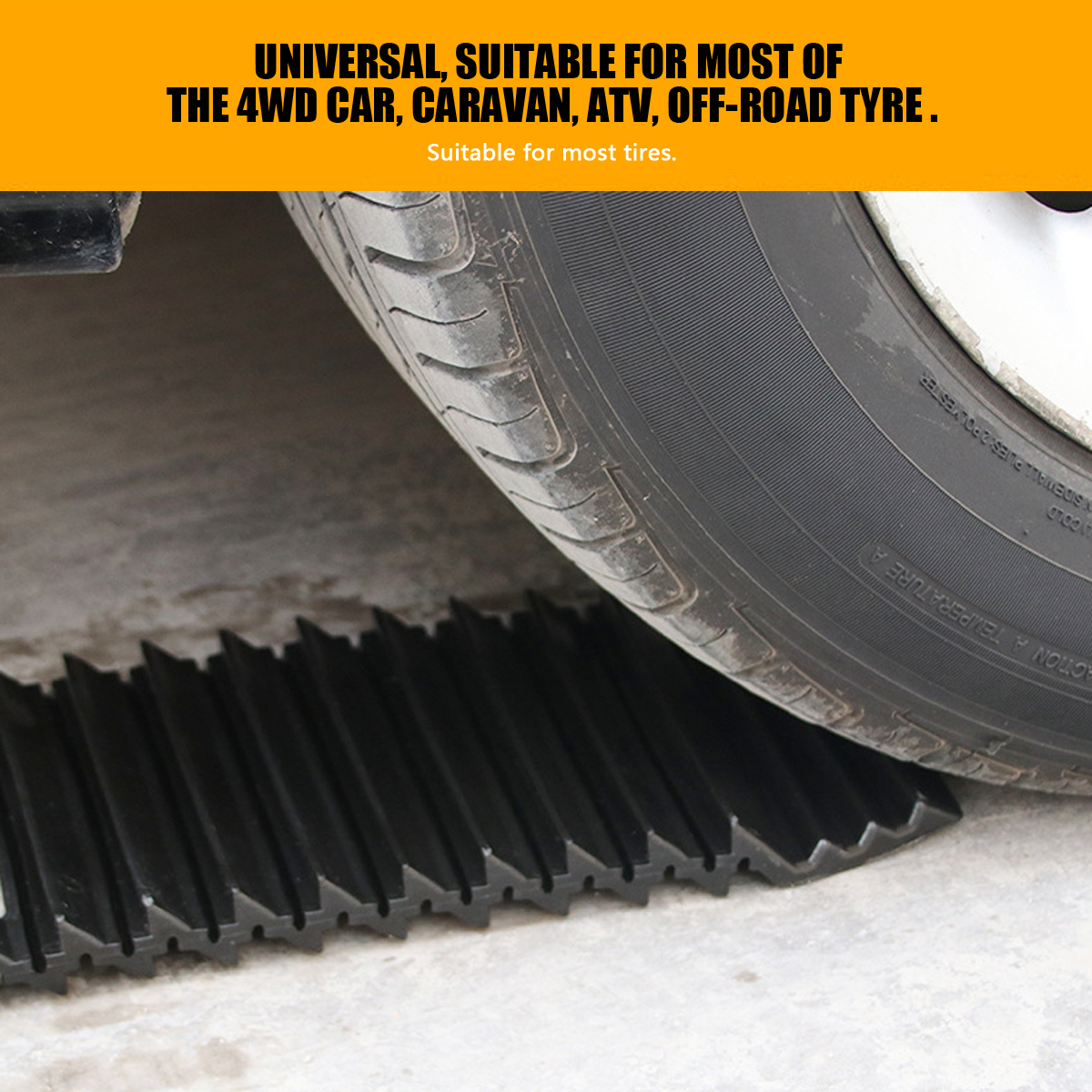 Tyre-Grip-Tracks-Car-security-Snow-Mud-Sand-rescue-Escaper-Traction-Tracks-Mats-Slider-Crash-Protect-1595926