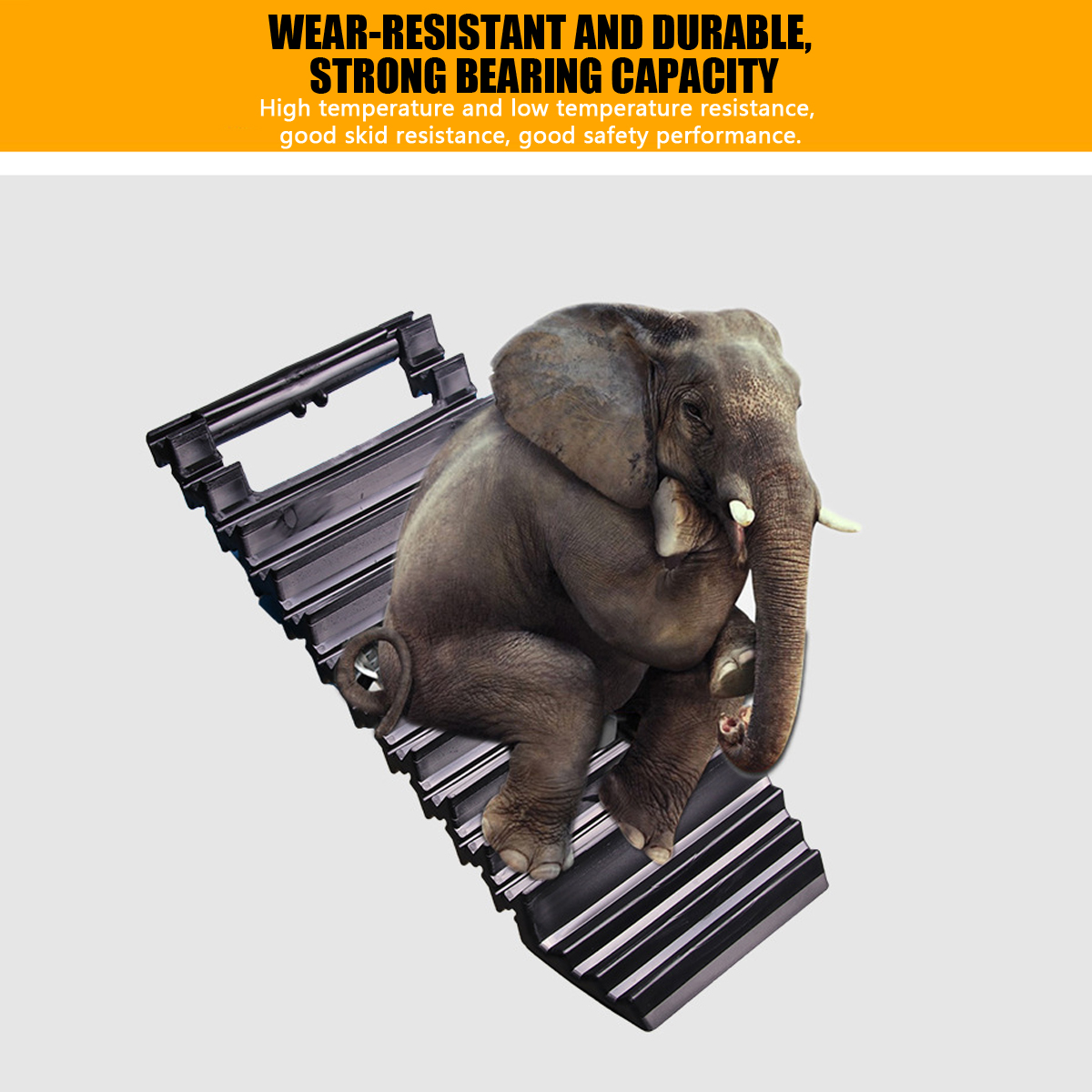 Tyre-Grip-Tracks-Car-security-Snow-Mud-Sand-rescue-Escaper-Traction-Tracks-Mats-Slider-Crash-Protect-1595926