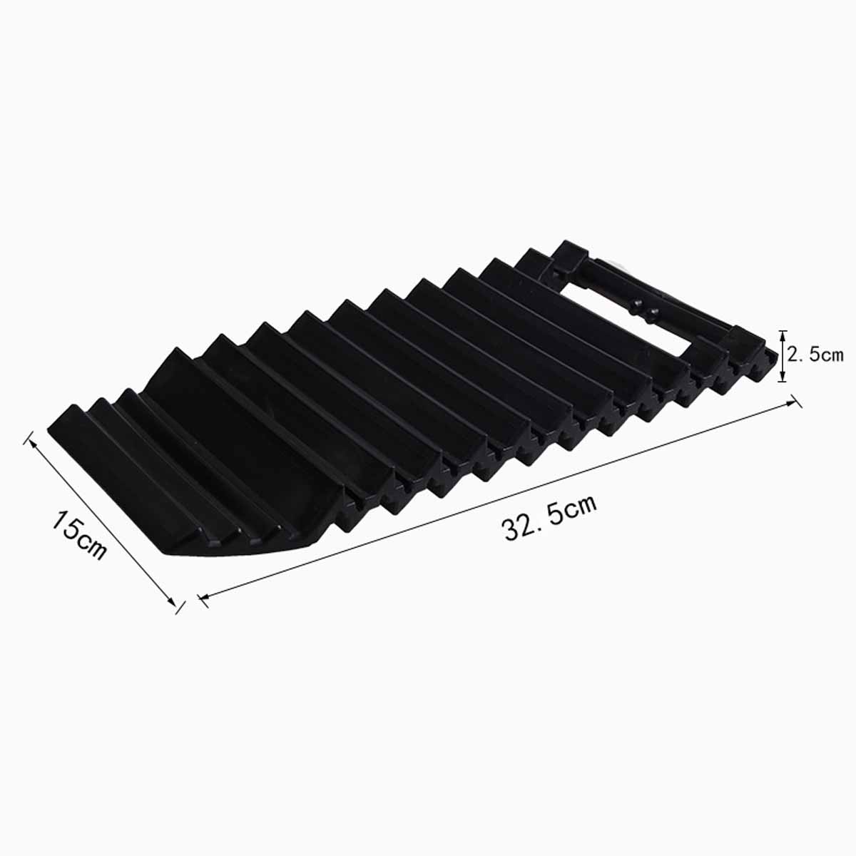 Tyre-Grip-Tracks-Car-security-Snow-Mud-Sand-rescue-Escaper-Traction-Tracks-Mats-Slider-Crash-Protect-1595926
