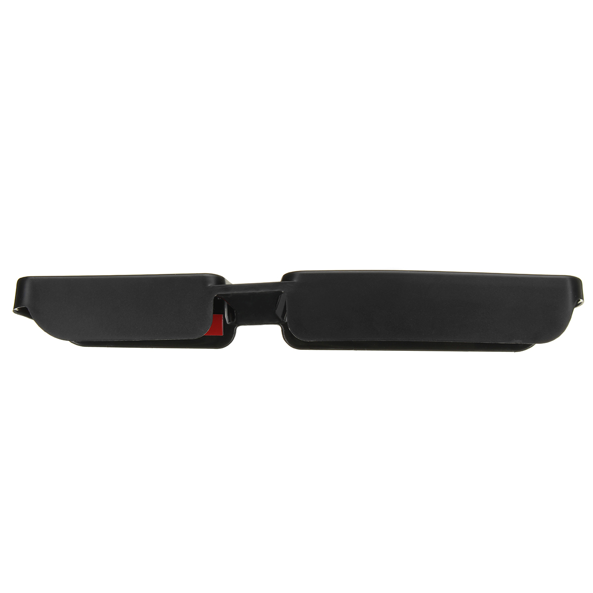 Under-Seat-AC-Air-Duct-Vent-Outlet-Cover-Grille-Trim-For-Skoda-Octavia-Superb-B8-1551756