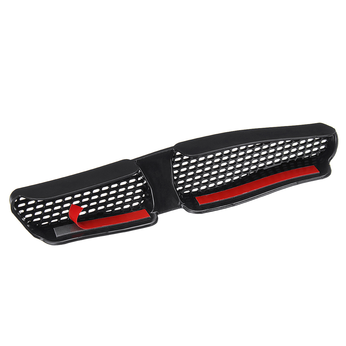 Under-Seat-AC-Air-Duct-Vent-Outlet-Cover-Grille-Trim-For-Skoda-Octavia-Superb-B8-1551756