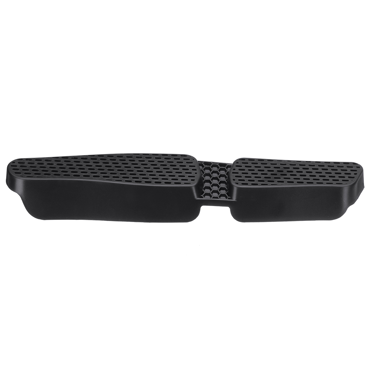 Under-Seat-AC-Air-Duct-Vent-Outlet-Cover-Grille-Trim-For-Skoda-Octavia-Superb-B8-1551756