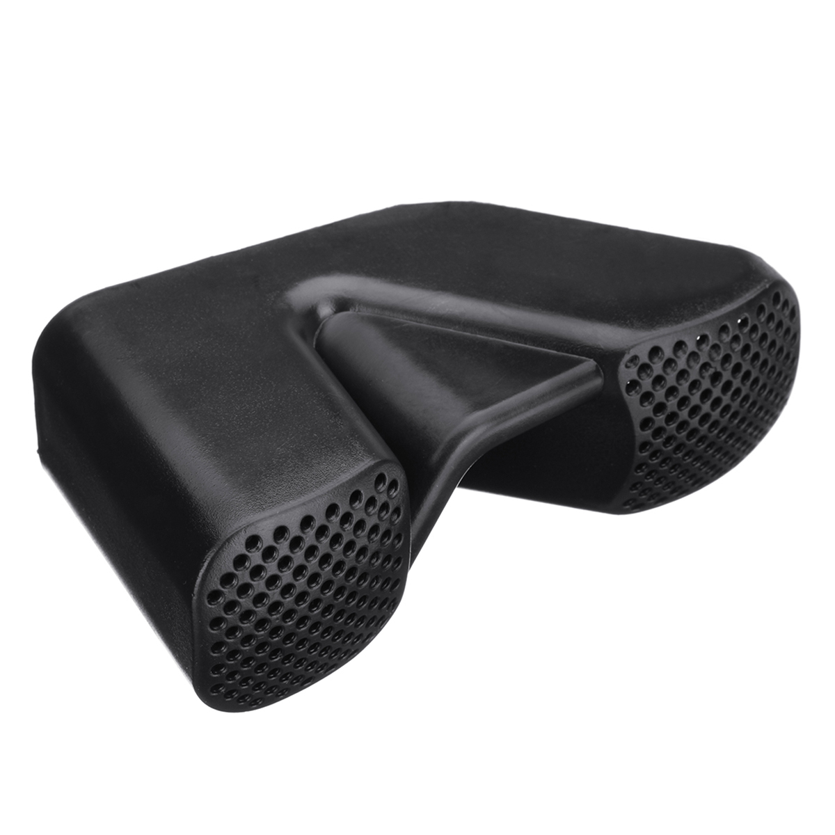 Under-Seat-AC-Heater-Air-Vent-Grille-Cover-For-Nissan-X-Trail-Rogue-T32-2014-2018-1551742