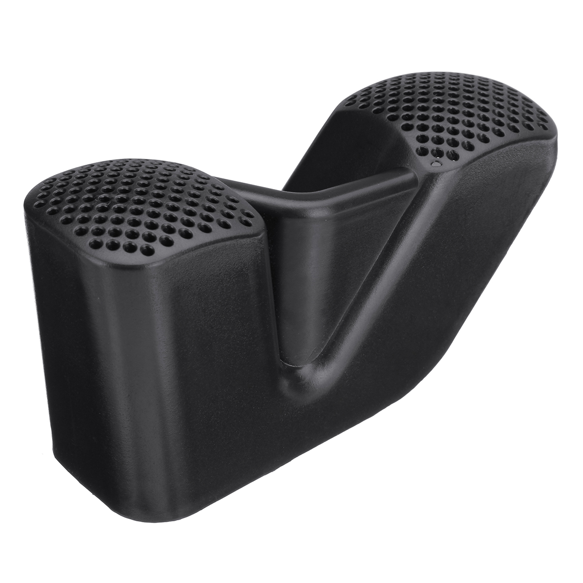 Under-Seat-AC-Heater-Air-Vent-Grille-Cover-For-Nissan-X-Trail-Rogue-T32-2014-2018-1551742