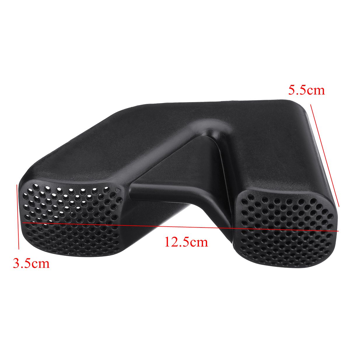 Under-Seat-AC-Heater-Air-Vent-Grille-Cover-For-Nissan-X-Trail-Rogue-T32-2014-2018-1551742