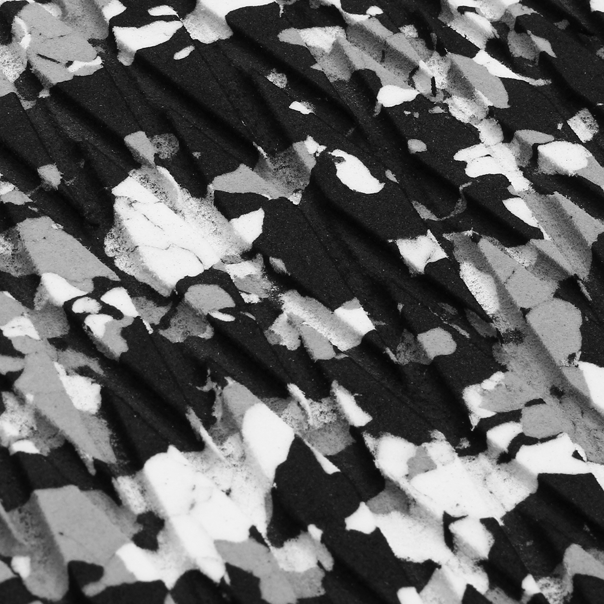 5mm-Water-Scooter-Non-skid-Marine-Floor-EVA-Foam-Decking-Boat-Sheet-Carpet-Black-White-Camo-1409243