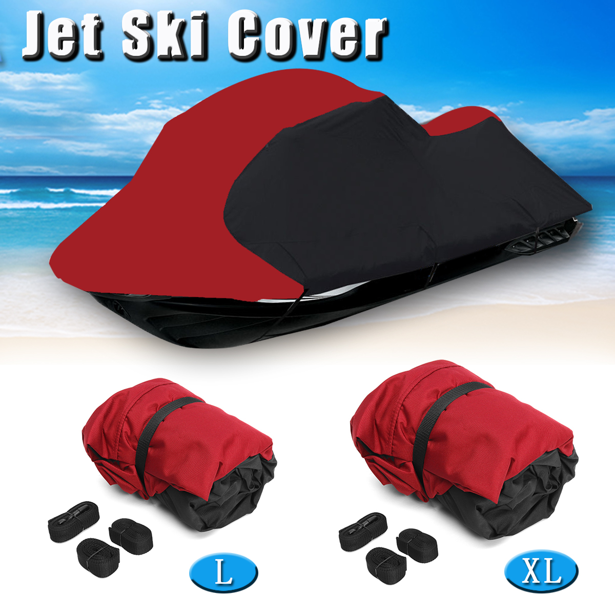 Jet-Ski-Cover-Waterproof-Boat-Cover-Outdoor-Water-Car-Sleeves-Protections-2-35m-1789199