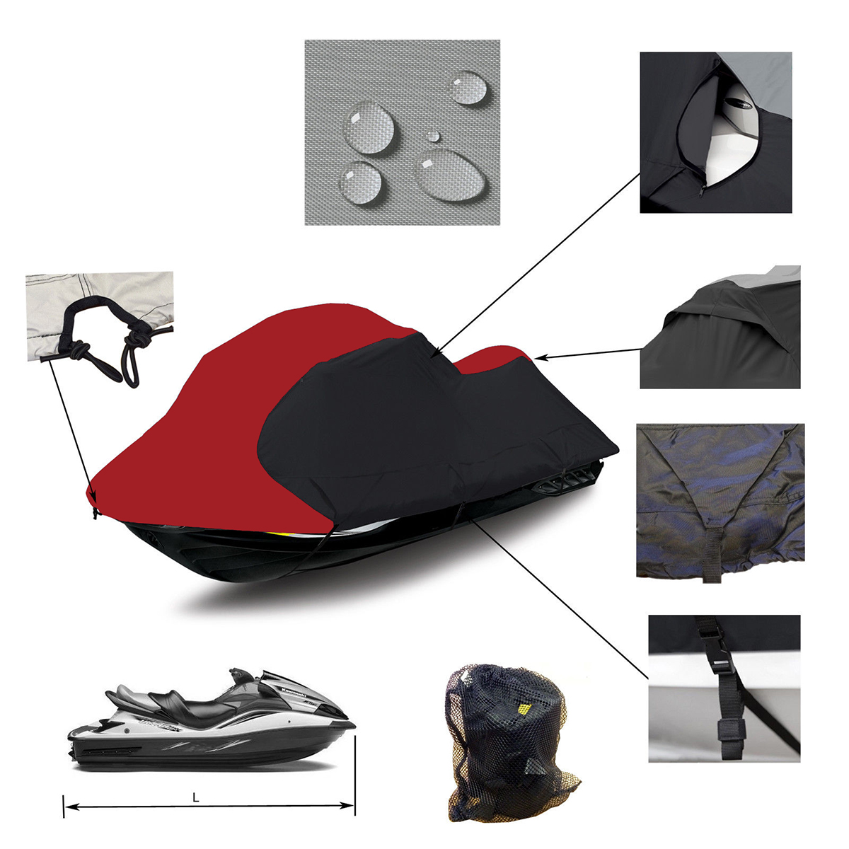 Jet-Ski-Cover-Waterproof-Boat-Cover-Outdoor-Water-Car-Sleeves-Protections-2-35m-1789199