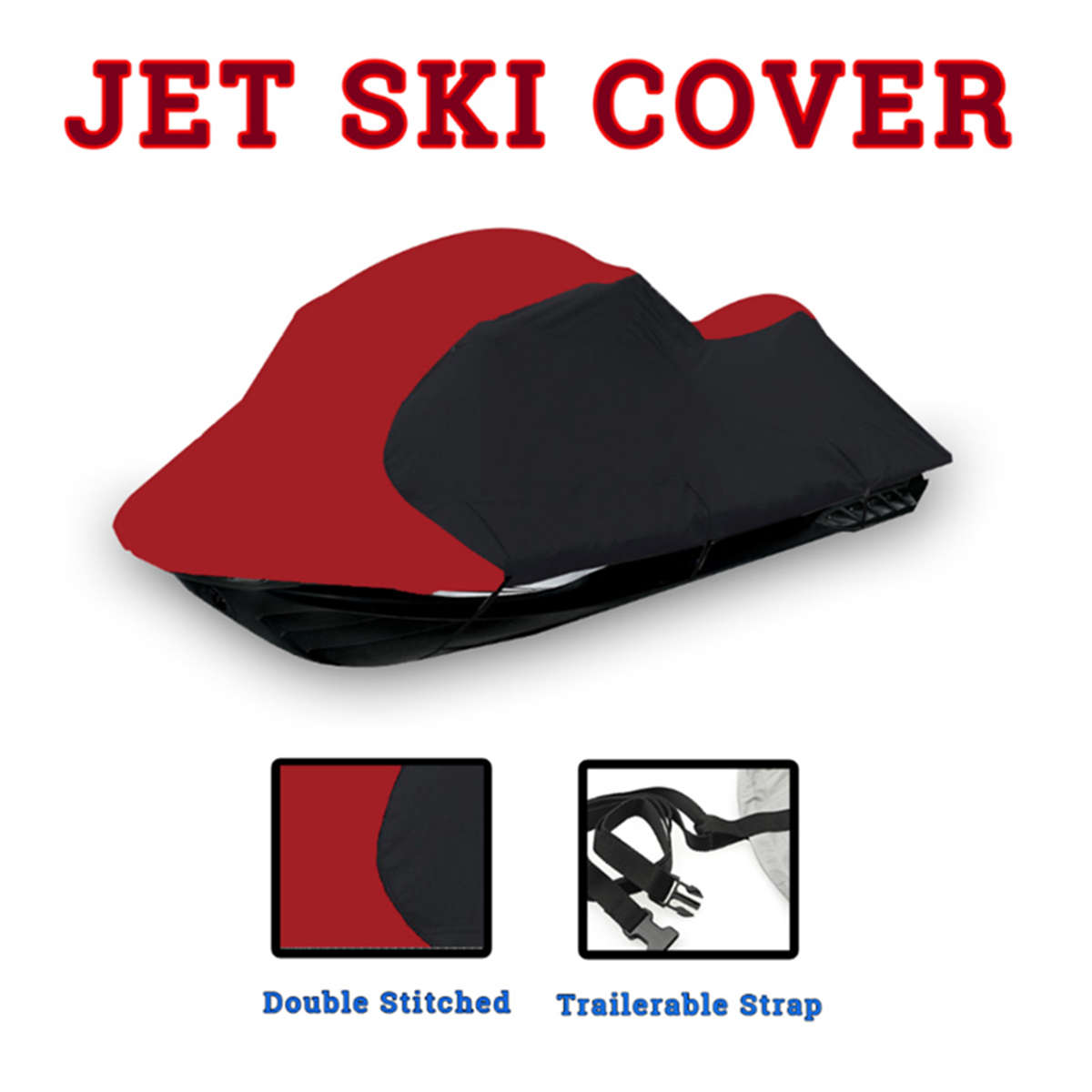 Jet-Ski-Cover-Waterproof-Boat-Cover-Outdoor-Water-Car-Sleeves-Protections-2-35m-1789199