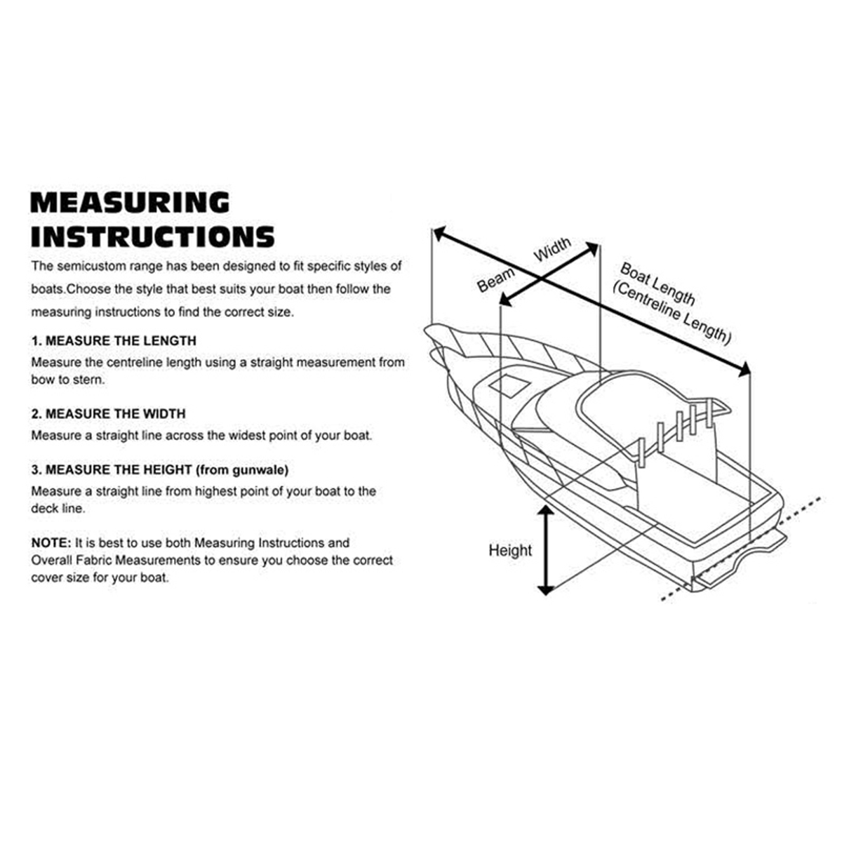 Jet-Ski-Cover-Waterproof-Boat-Cover-Outdoor-Water-Car-Sleeves-Protections-2-35m-1789199