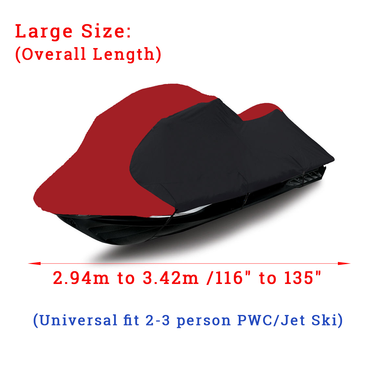 Jet-Ski-Cover-Waterproof-Boat-Cover-Outdoor-Water-Car-Sleeves-Protections-2-35m-1789199