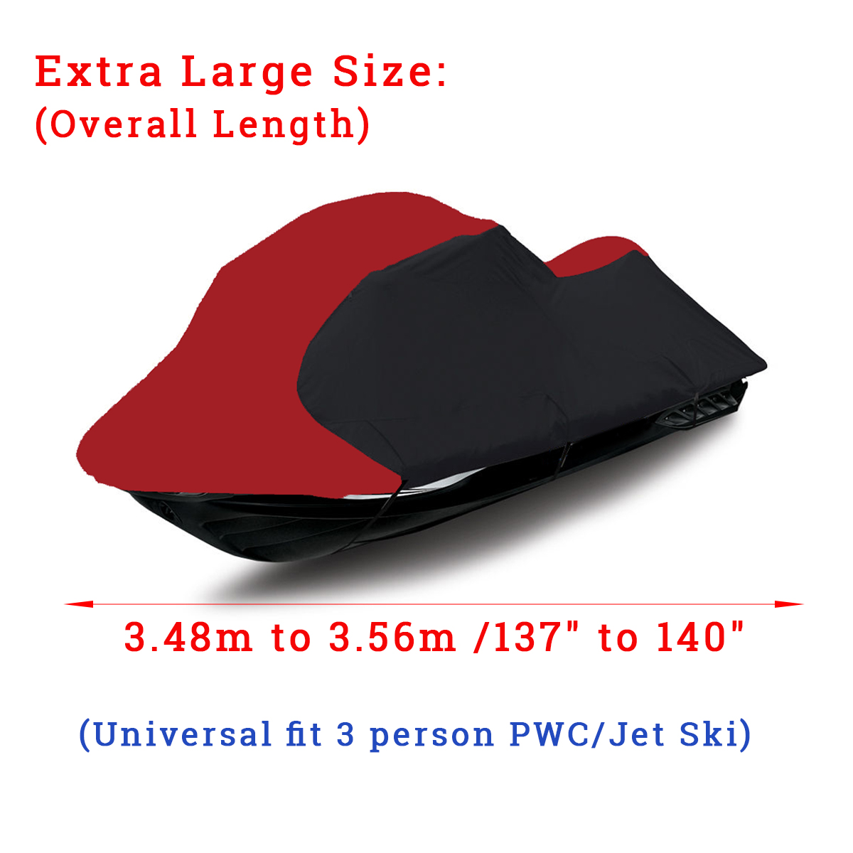Jet-Ski-Cover-Waterproof-Boat-Cover-Outdoor-Water-Car-Sleeves-Protections-2-35m-1789199