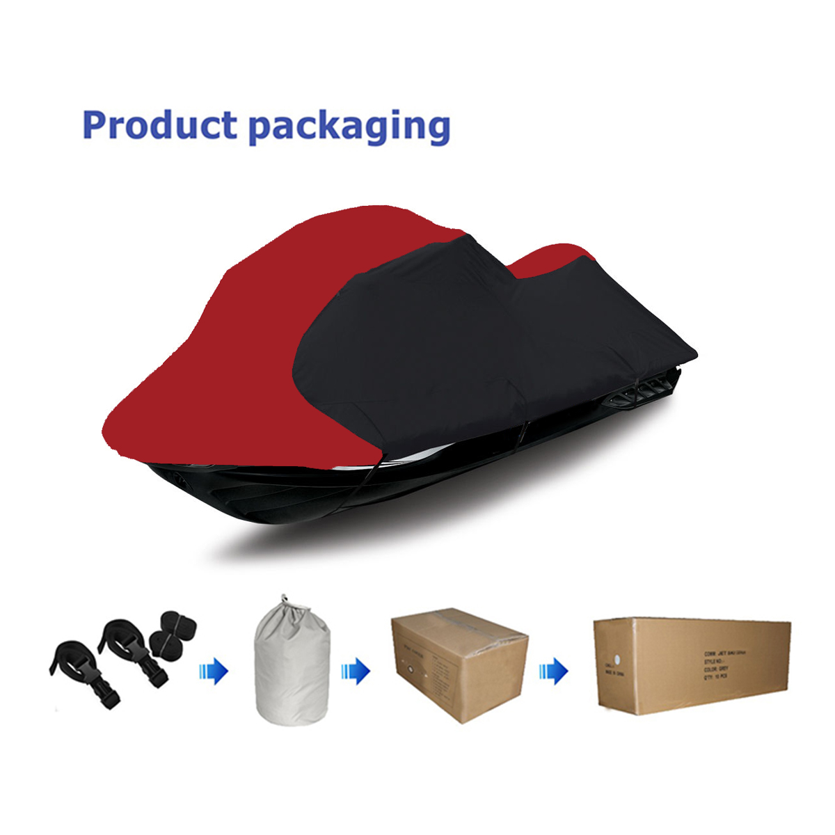 Jet-Ski-Cover-Waterproof-Boat-Cover-Outdoor-Water-Car-Sleeves-Protections-2-35m-1789199