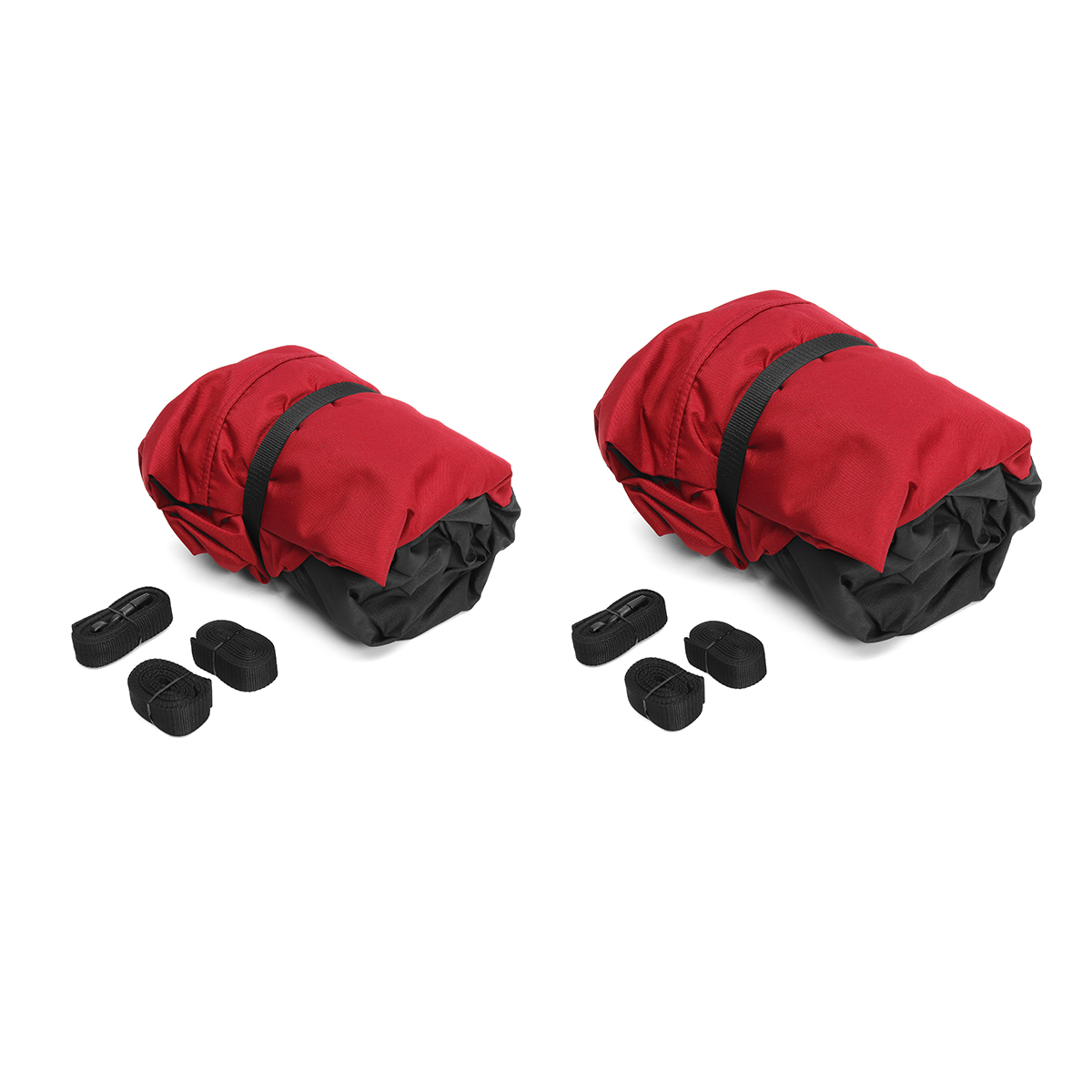 Jet-Ski-Cover-Waterproof-Boat-Cover-Outdoor-Water-Car-Sleeves-Protections-2-35m-1789199