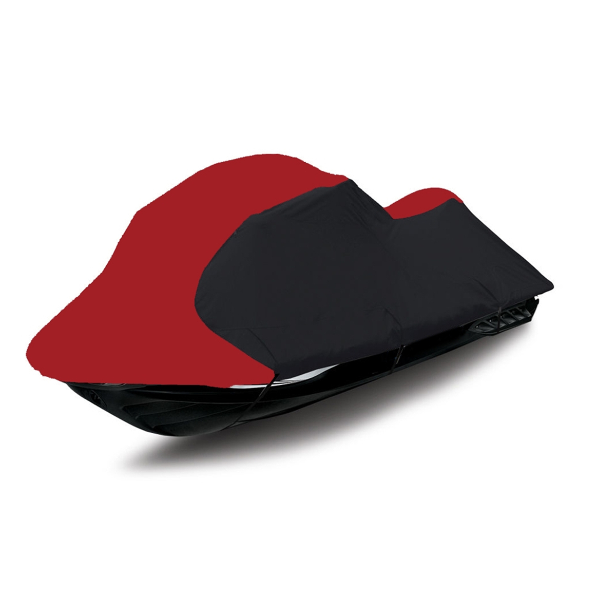 Jet-Ski-Cover-Waterproof-Boat-Cover-Outdoor-Water-Car-Sleeves-Protections-2-35m-1789199