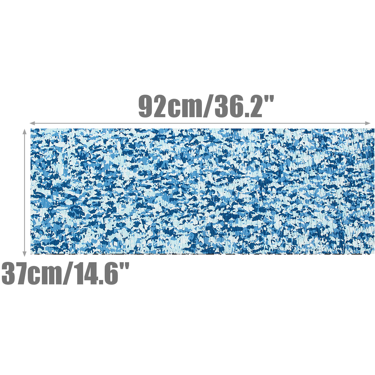 Water-Scooter-Non-skid-Marine-Flooring-Synthetic-EVA-Foam-Sheet-Blue-Camo-5mm-1409245