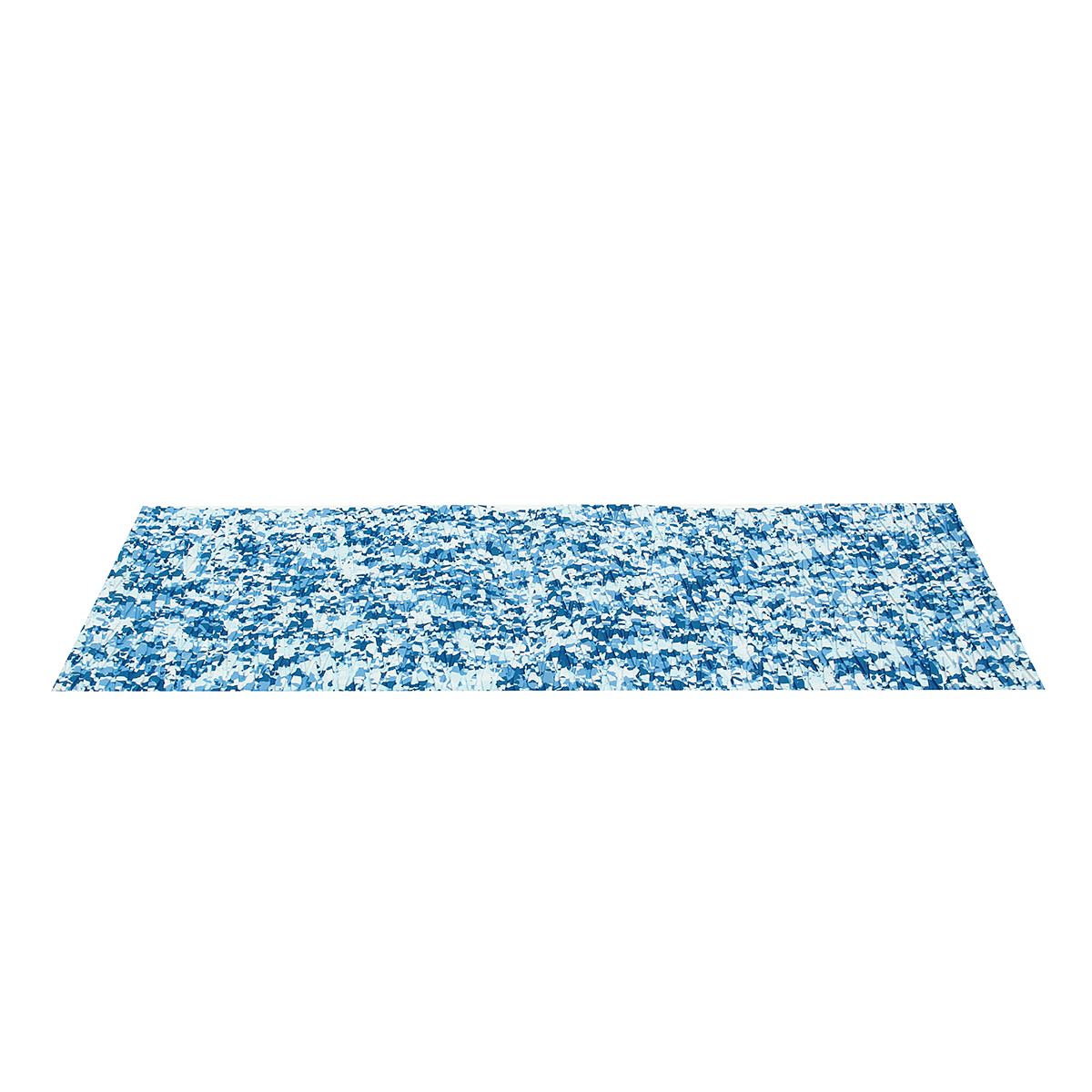 Water-Scooter-Non-skid-Marine-Flooring-Synthetic-EVA-Foam-Sheet-Blue-Camo-5mm-1409245