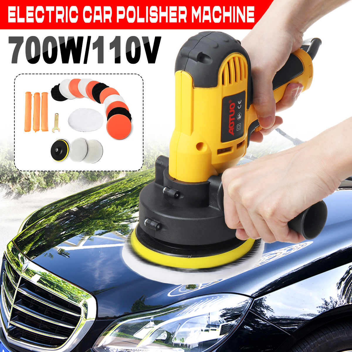 110V-Electric-Car-Polisher-700W-Auto-Polishing-Machine-Adjustable-Speed-Sanding-Waxing-Tools-1685716