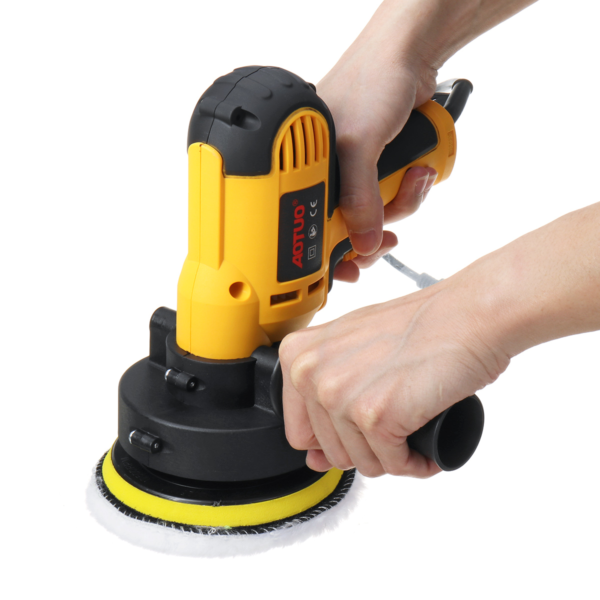 110V-Electric-Car-Polisher-700W-Auto-Polishing-Machine-Adjustable-Speed-Sanding-Waxing-Tools-1685716