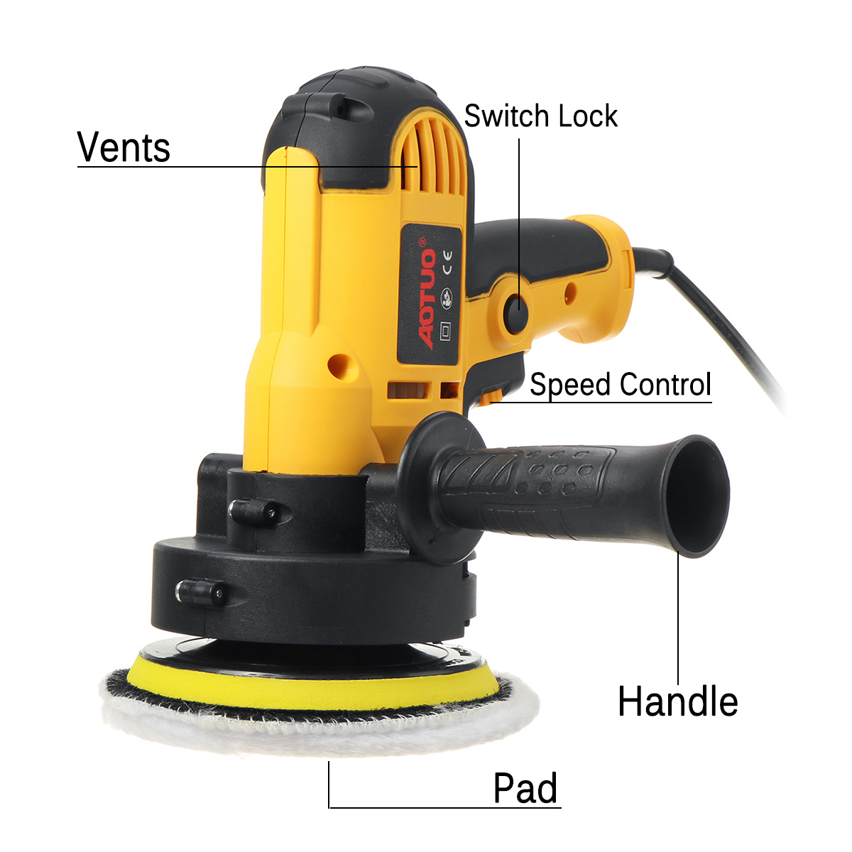 110V-Electric-Car-Polisher-700W-Auto-Polishing-Machine-Adjustable-Speed-Sanding-Waxing-Tools-1685716